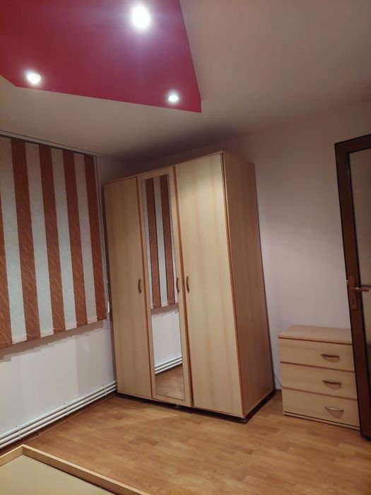 Apartament de vânzare