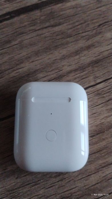 Case за Air pods
