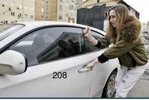 Moshina ochish вскрытие авто mashina ochish perikuritel avto elektrik