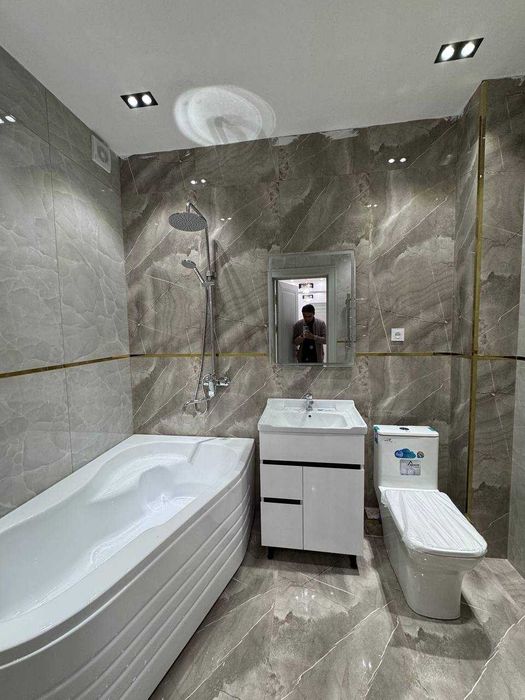 Продаётся 3х комнатная квартира с евроремонтом ЗАХОДИ ЖИВИ ТОРОПИТЕСЬ