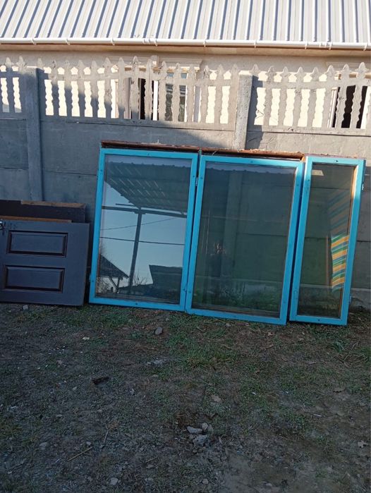 Бесплатно срочно