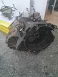 Cutie viteze ford transit + chit ambreiaj an 2013 euro 5