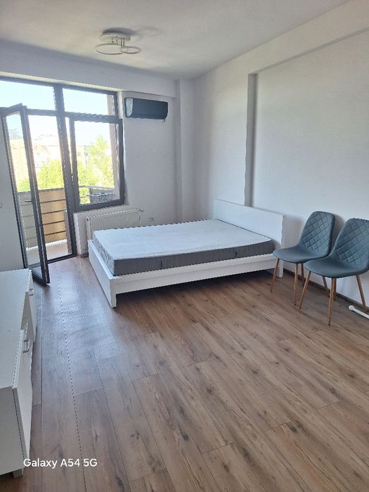 Curatenie la dumneavoastră