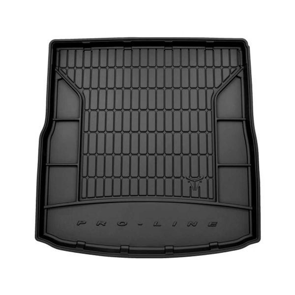 Гумена стелка за багажник VW Golf 6 комби 2008-2013 г., ProLine 3D