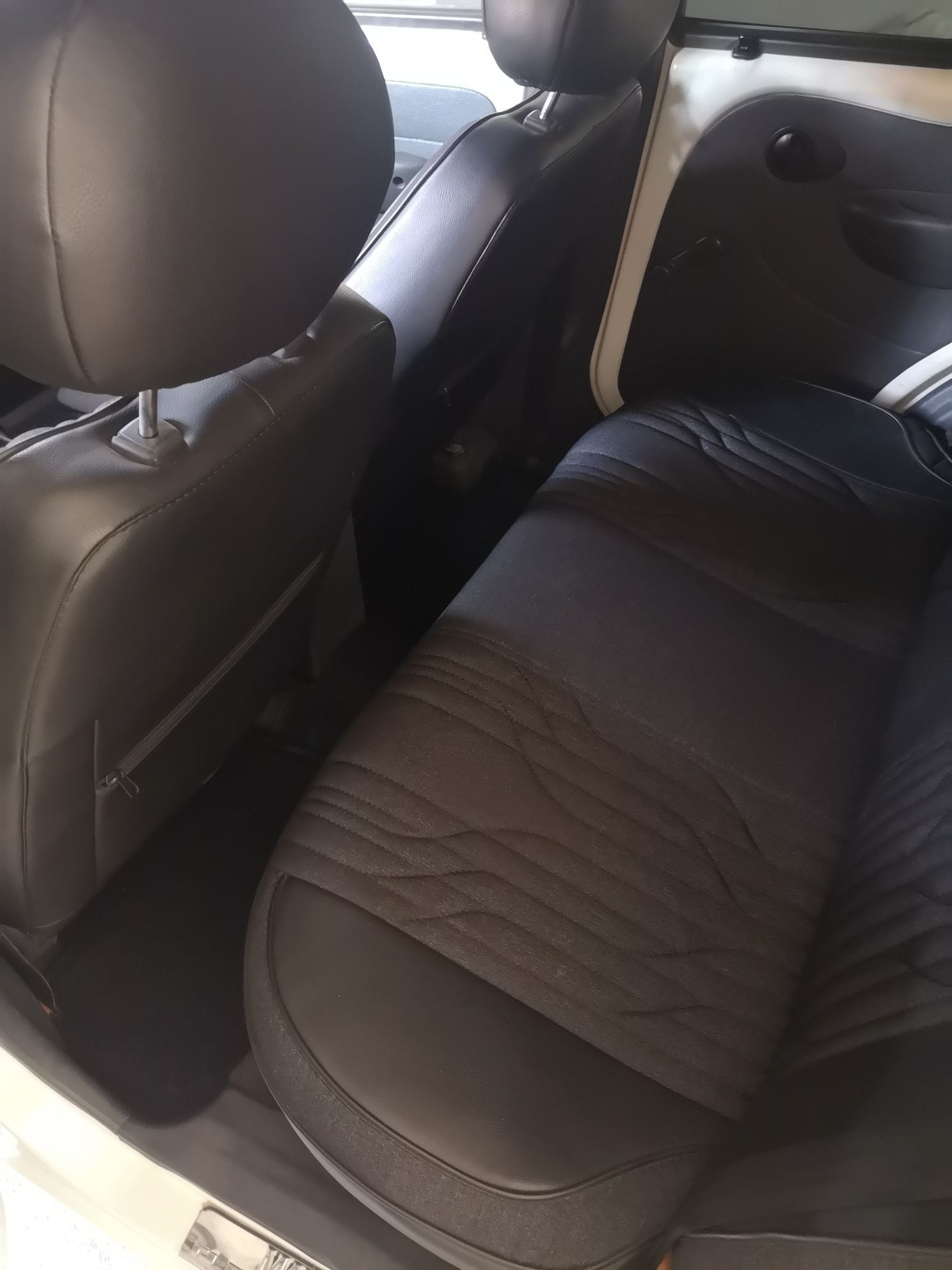 Arenda vikup matiz 2014 yevro gidravlika.