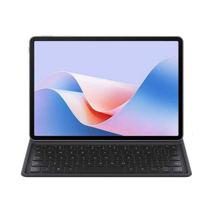 HUAWEI MatePad 11.5 2025BTKR-W09 PaperMatte Edition | UsedProducts.ro