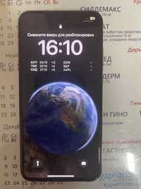 iPhone 10 X max айфон 10 х мах