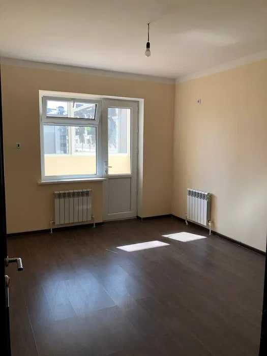 Новостройка (2000г) 2/5/9 Ориентир: Перекрёсток Корасарой