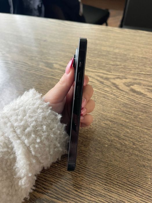 Iphone 14 pro 256GB