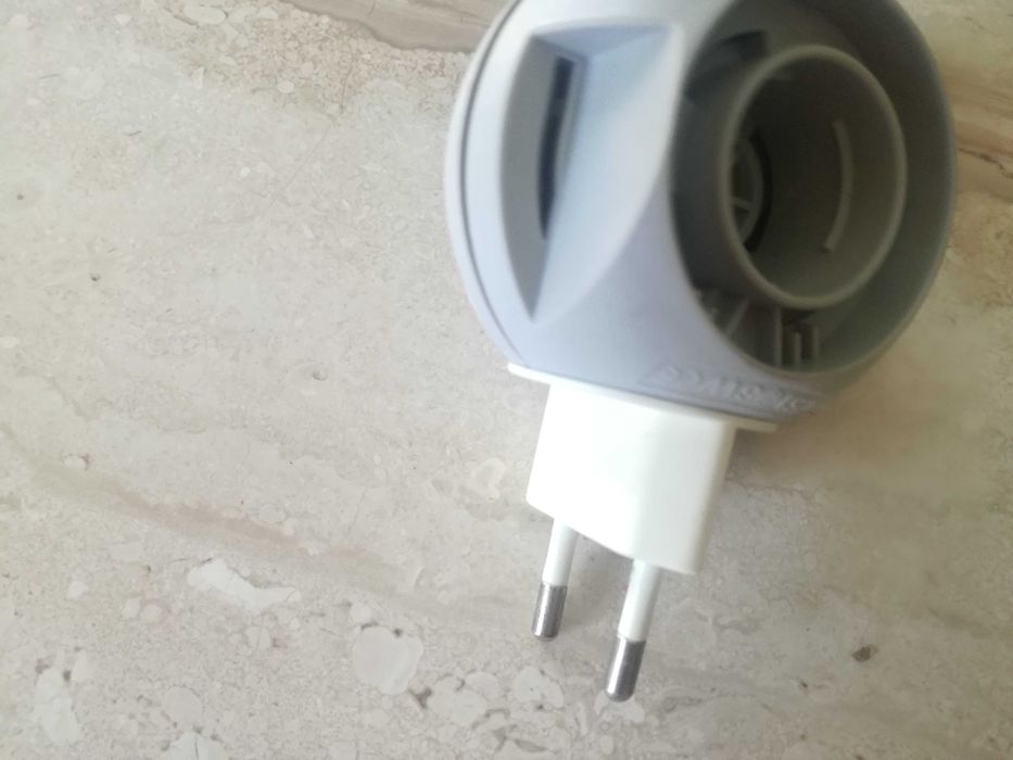 Продавам Контакт от устройство от защита от комари и други насекоми