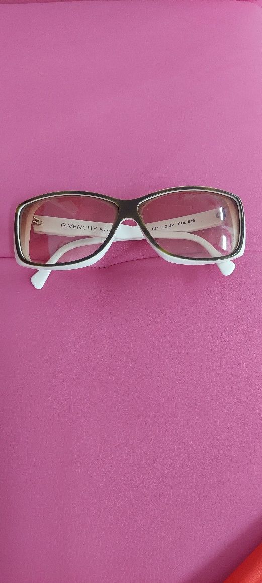 Оригинални очила Givenchy
