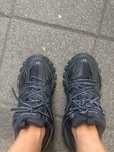 Balenciaga track НОВИ С ОТСТЪПКА