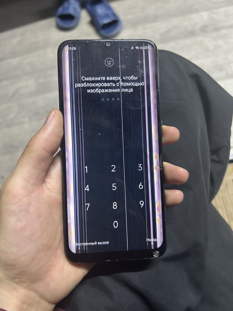 Oppo 2020 продам