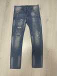 Blugi Dsquared2 ORIGINALI