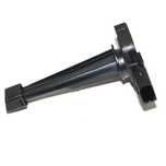 Senzor nivel ulei motor LR012640 Land Rover 8W93-6C624-BG