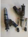 Vand injector Cummins M11 PT NOU/SH - Piese motor/Dezmembrari Cummins