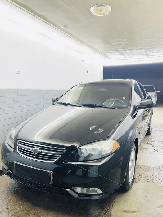 Srochna Arenda Jentra qora 2021yil