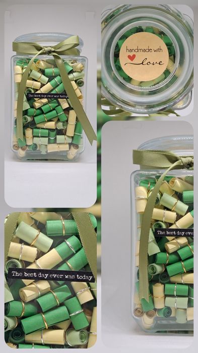 Borcane cu versete biblice