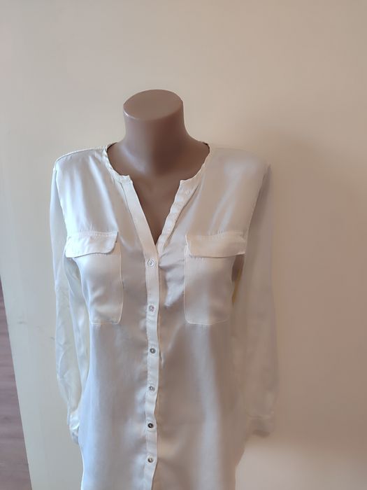 DI Loren Paris 100%Silk