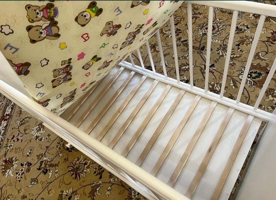 Абсолютно новыц! Упаковка!