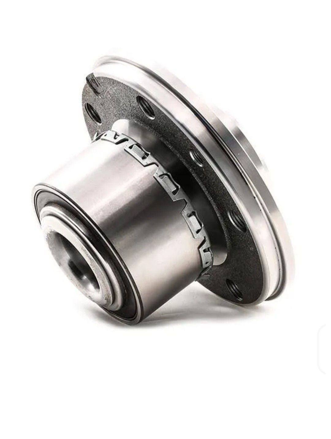 Set rulmenti fata/spate, SKF, Pentru Volkswagen Touareg Multivan, Argi