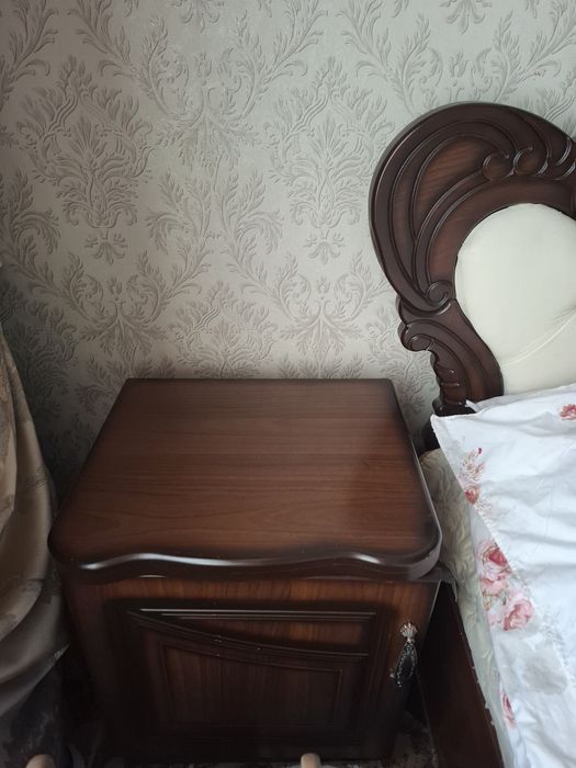 Mebel dlya spaniy MDF