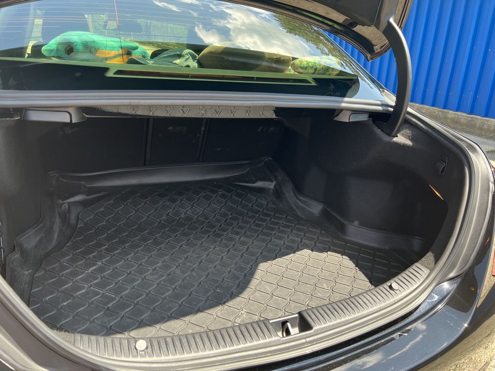 Mercedes c250 w205 4MATCI 4x4 AIRMATIC