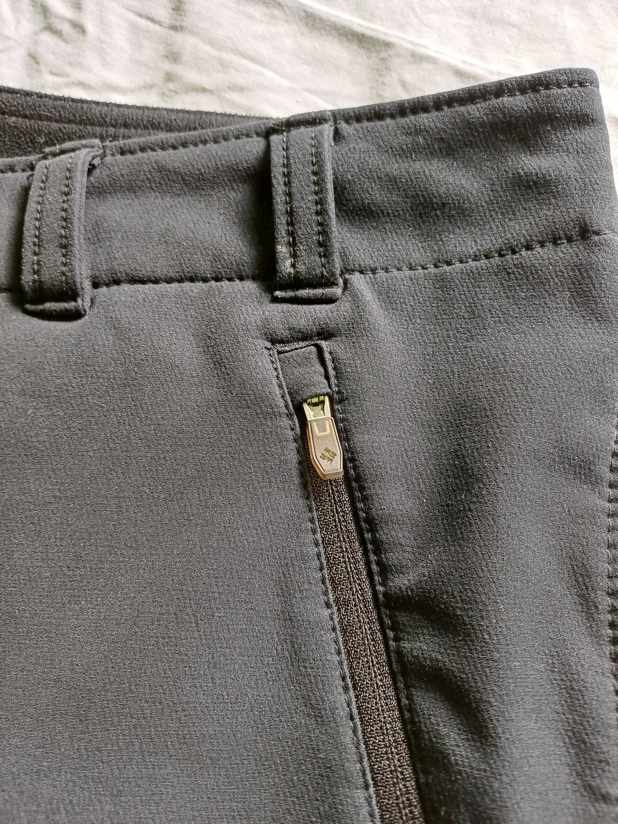 Мъжки панталон - Columbia