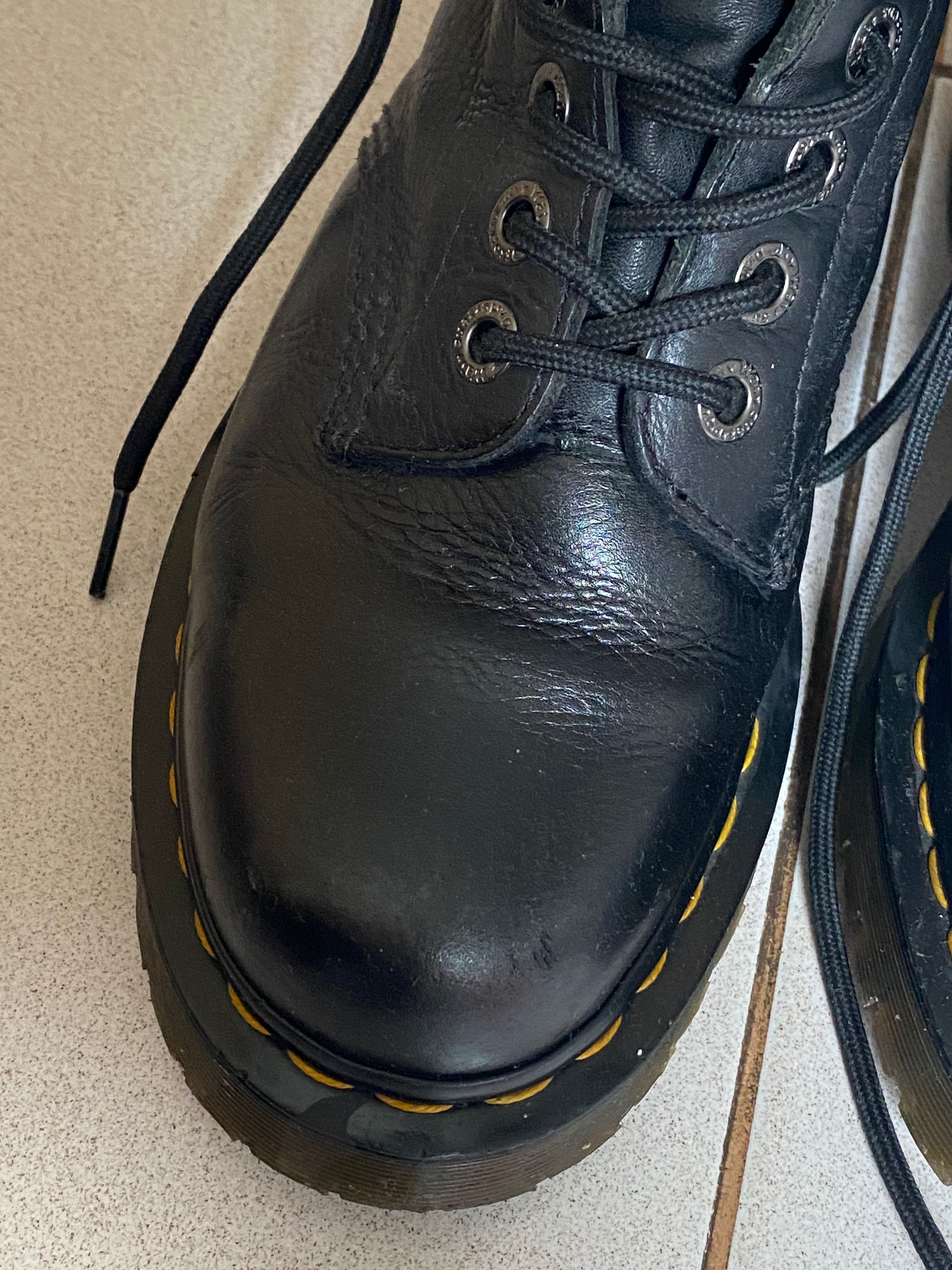 Dr. Martens 1460