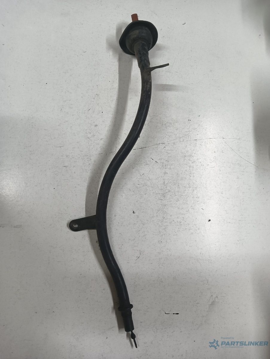 Jojă nivel ulei VOLKSWAGEN PASSAT 3C2 2005 - 2010 2.0 TDI 16V BKP, CBAB
