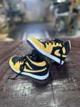 Nike Air Jordan Mid