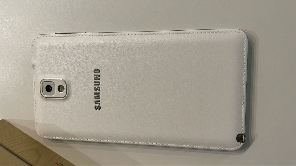 Телефон Samsung Note 3 / SM-N9005