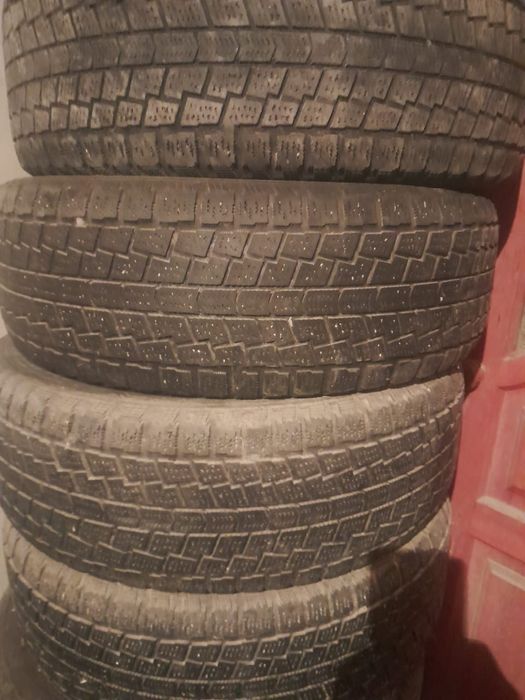 Балон зимный срочно