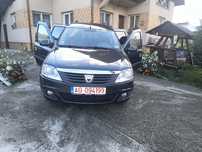MCV original diesel  ediția limitată