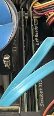 Продам Gtx 650ti 2gb и оперативку ddr3