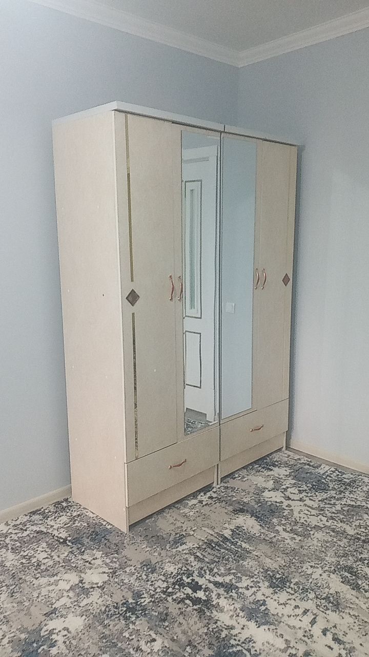 Квартира ижарага