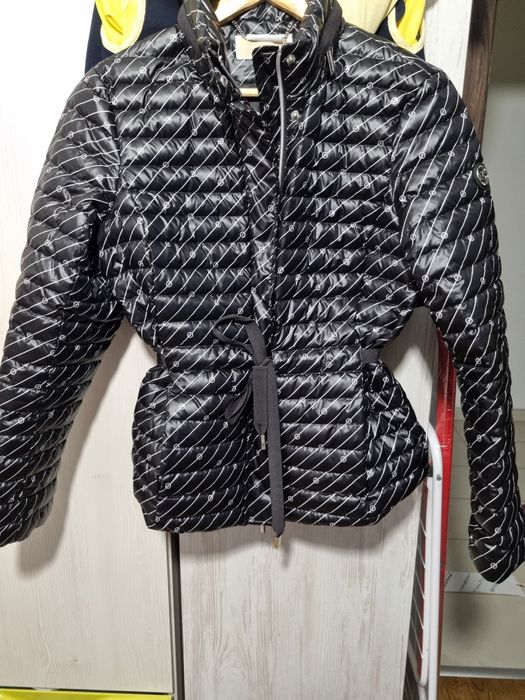 Дамско яке Michael Kors