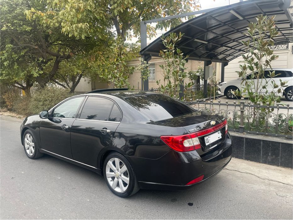 Epica срочно продается