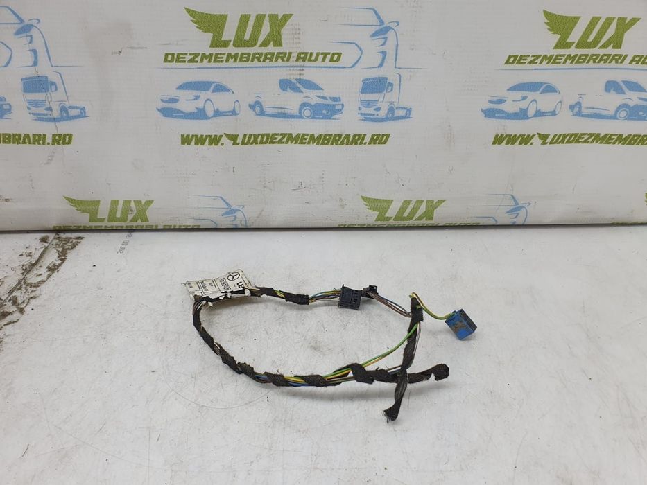 Cabalj usa A6395406309 Mercedes-Benz Viano W639