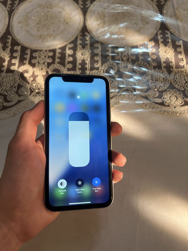 Iphone Xr 128gb