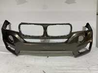 Bara fata BMW  X5, F15, 2014, 2015, 2016, 2017, 2018, cod origine OE 51117294480.