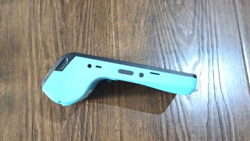 Onlayn kasvi aparat hali yangi