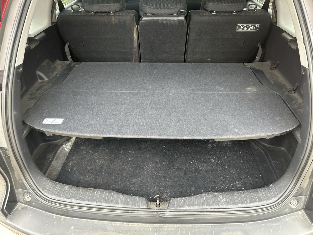 Хонда црв3 2,2д 140кс на части/Honda CR-V 2,2 i-ctdi 140ks na chasti