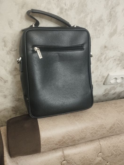 Продается мужские сумки