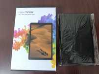 Nextbook BRT81 3+16GB