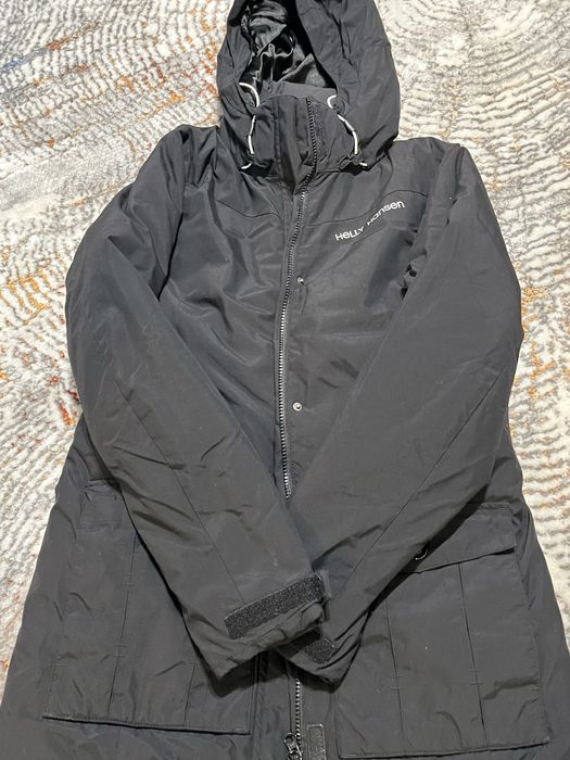 Geacă damă în stare foarte bună