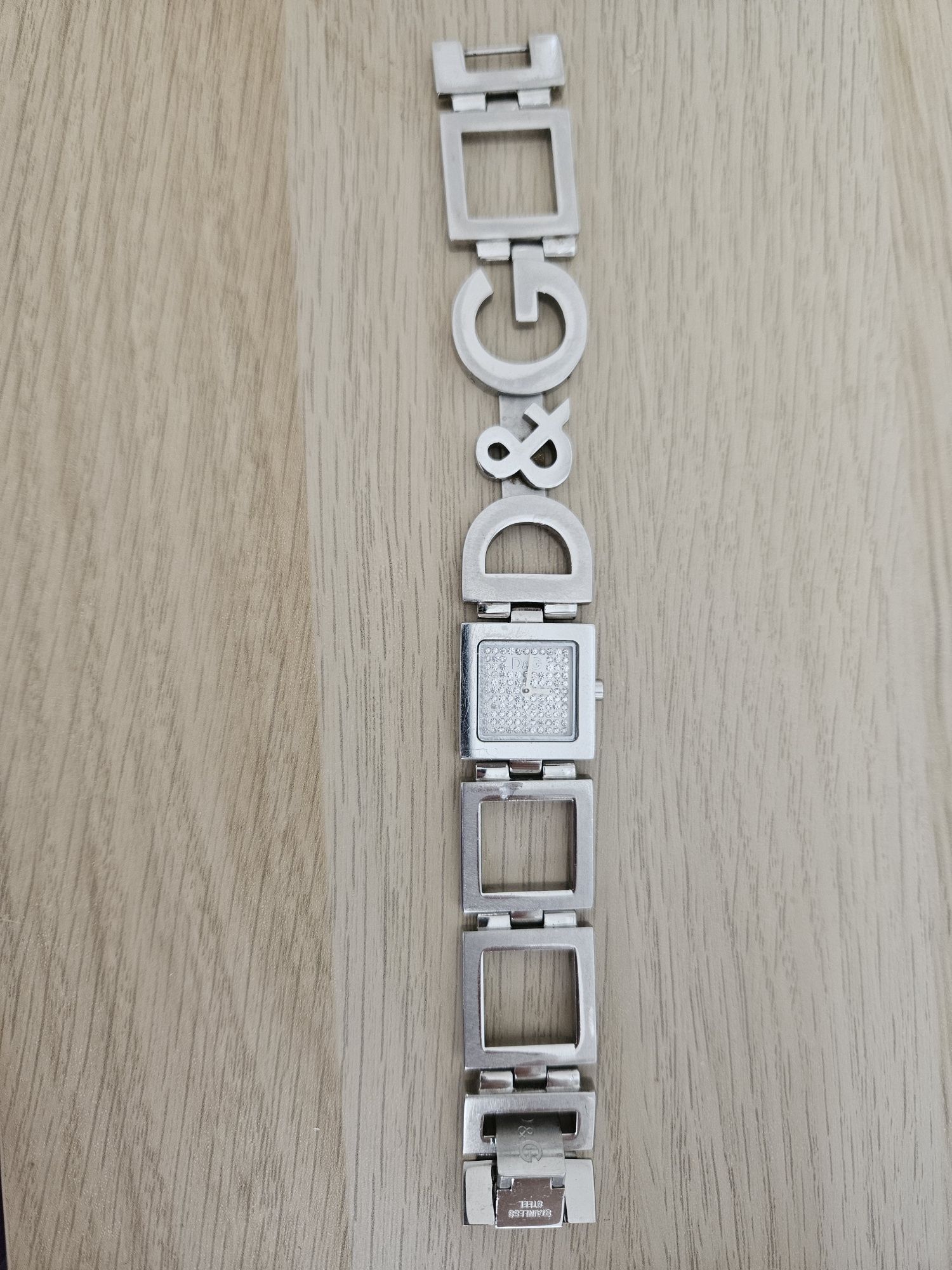 Дамски часовник Dolce & Gabbana
