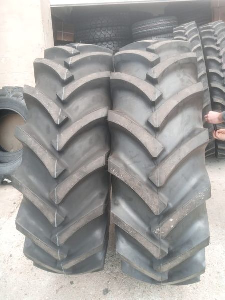 18.4-26 si alte dimensiuni agricole / industriale cauciucuri noi NXYW