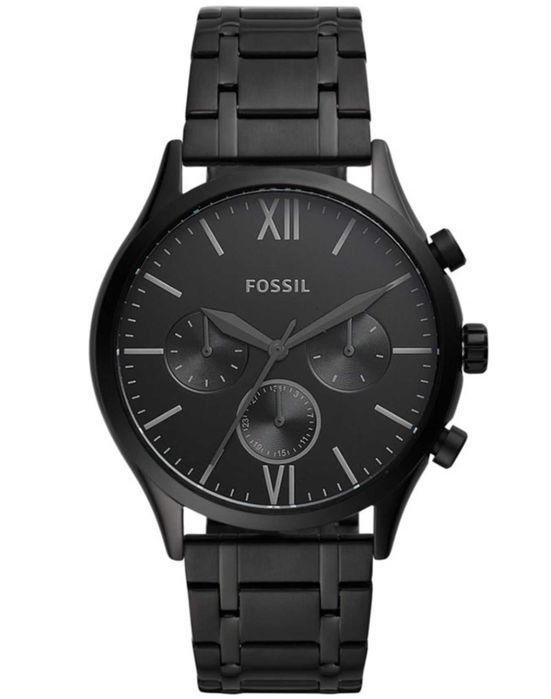 Ceas bărbătesc FOSSIL Fenmore BQ2365