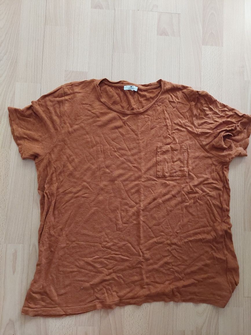 Tricou dama stare buna
